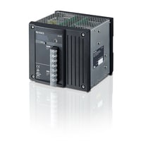 CA-U5 - Ultra-compact Switch-mode power supply