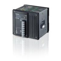 CA-U5 - Ultra-compact Switch-mode power supply