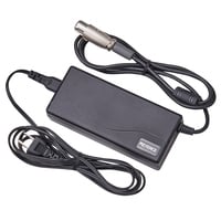 OP-88369 - Camera unit dedicated AC adapter