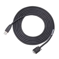 OP-88420 - Camera unit USB cable