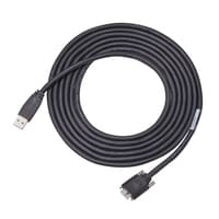 OP-88420 - Camera unit USB cable