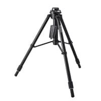 WM-S1 - Camera unit tripod