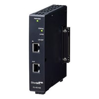 CL-EC100 - EtherCAT Unit