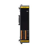 GC-B30 - Bus extension unit