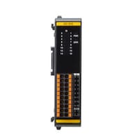 GC-S16 - Safety input unit