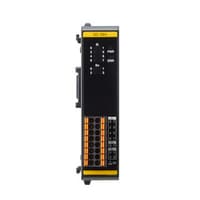 GC-S84 - Safety input / output unit