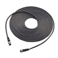 GL-RCC7S - Extension cable 7 m