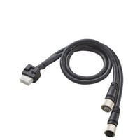 GL-RCG03S - Main controller connection cable 0.3 m