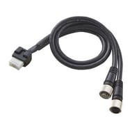 GL-SCG03S - Main controller connection cable 0.3 m