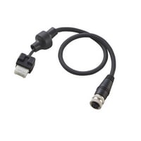 GS-P5CG03 - Main controller connection cable 0.3 m