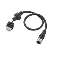 GS-P5CG03 - Main controller connection cable 0.3 m