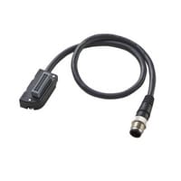 SZ-PC03PS - Sensor main unit connection cable 0.3 m