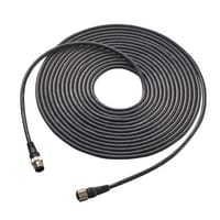 SZ-VCC7 - Extension cable 7 m
