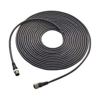 SZ-VCC7M - Extension cable 7 m