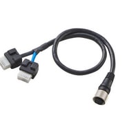 SZ-VCG03M - Main controller connection cable 0.3 m