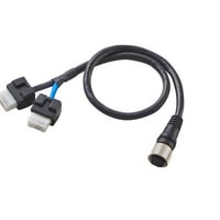 SZ-VCG03M - Main controller connection cable 0.3 m