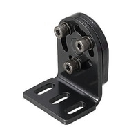 OP-84259 - Standard Mounting Bracket