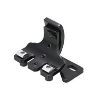 OP-84260 - Space-saving Mounting Bracket