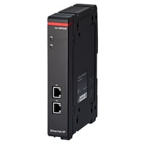 EtherNet/IP®-compatible CA-NEP20E