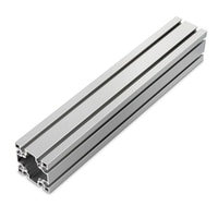 OP-88526 - Aluminum frame 1500 mm