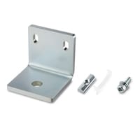 OP-88536 - Anchor bracket set