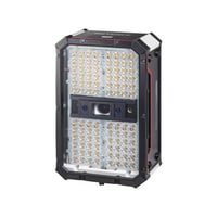 SR-5000W - Code reader