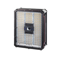 SR-5000X - Code reader