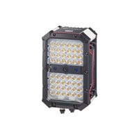 SR-5000FR - Code reader