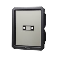 SR-50APX - Polarizing filter