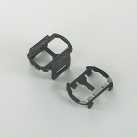 OP-85135 - Attachment for PZ-G Nut Type