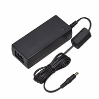 NR-U5 - AC adapter