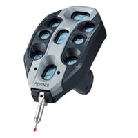XM-P2000 - Handheld Probe Coordinate Measuring Machine Probe