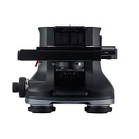 VK-D3 - Motorized stage