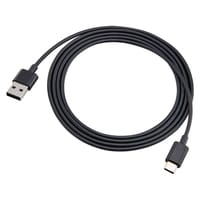 OP-88569 - USB Cable (Type-C)