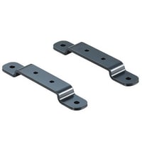 OP-86935 - Horizontal Mounting Bracket