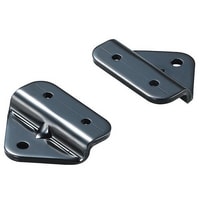 OP-86936 - Vertical Mounting Bracket