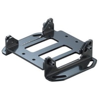 OP-86937 - Adjustable Horizontal Mounting Bracket