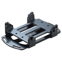 OP-86938 - Adjustable Vertical Mounting Bracket