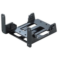 OP-86939 - Adjustable L-shaped Mounting Bracket