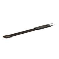 FU-F38W - Definite-reflective model Film Fiber Unit Middle Type
