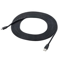 OP-86941 - USB Cable 5 m