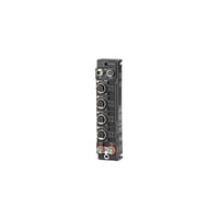 NQ-EP4L - 4-Port EtherNet/IP™ compatible IO-Link Master Module