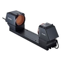 TM-X5065 - Sensor head (ø65 mm)