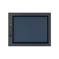 TM-MP120 - 12-inch dedicated monitor