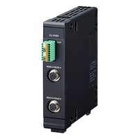CL-H150 - Expansion unit (with analog output)