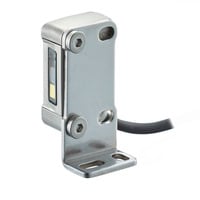 OP-88499 - L-Type Mounting Bracket