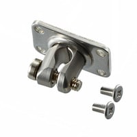 OP-88501 - Adjustable Bracket A