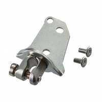 OP-88502 - Adjustable Bracket B