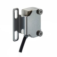 OP-88504 - Pitch-Conversion Mounting Bracket