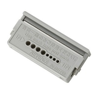 OP-87098 - Fiber Cutter (Gray)